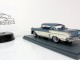     Bel Air  2D   (Neo Scale Models)