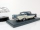     Bel Air  2D   (Neo Scale Models)