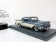     Bel Air  2D   (Neo Scale Models)