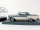     Bel Air  2D   (Neo Scale Models)