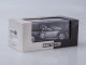    Chrysler Imperial Le Baron Phaeton, silver/black 1933 (WhiteBox (IXO))