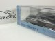    Buick Y-Job Cabrio Concept Car (Neo Scale Models)