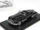    Buick Y-Job Cabrio Concept Car (Neo Scale Models)