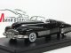    Buick Y-Job Cabrio Concept Car (Neo Scale Models)