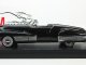    Buick Y-Job Cabrio Concept Car (Neo Scale Models)