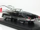    Buick Y-Job Cabrio Concept Car (Neo Scale Models)