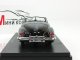    Buick Y-Job Cabrio Concept Car (Neo Scale Models)