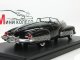    Buick Y-Job Cabrio Concept Car (Neo Scale Models)