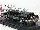    Buick Y-Job Cabrio Concept Car (Neo Scale Models)