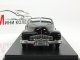    Buick Y-Job Cabrio Concept Car (Neo Scale Models)