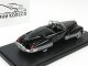   Buick Y-Job Cabrio Concept Car (Neo Scale Models)