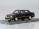    Mitsubishi Lancer EX 2000 Turbo S (Neo Scale Models)