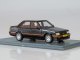    Mitsubishi Lancer EX 2000 Turbo S (Neo Scale Models)