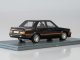    Mitsubishi Lancer EX 2000 Turbo S (Neo Scale Models)