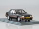    Mitsubishi Lancer EX 2000 Turbo S (Neo Scale Models)