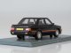    Mitsubishi Lancer EX 2000 Turbo S (Neo Scale Models)