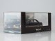    Mitsubishi Lancer EX 2000 Turbo S (Neo Scale Models)