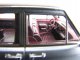     Landau Hearse  (Neo Scale Models)