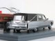     Landau Hearse  (Neo Scale Models)