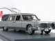     Landau Hearse  (Neo Scale Models)