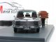     Landau Hearse  (Neo Scale Models)