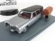     Landau Hearse  (Neo Scale Models)