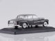    Mercedes-Benz 300D (W189), black/grey 1957 (WhiteBox (IXO))