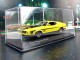      Mach I,  (Minichamps)