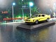      Mach I,  (Minichamps)