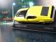      Mach I,  (Minichamps)
