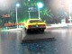      Mach I,  (Minichamps)
