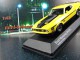      Mach I,  (Minichamps)