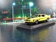      Mach I,  (Minichamps)