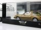    AMC Pacer 1975,  (Neo Scale Models)