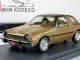    AMC Pacer 1975,  (Neo Scale Models)