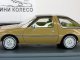    AMC Pacer 1975,  (Neo Scale Models)