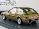    AMC Pacer 1975,  (Neo Scale Models)