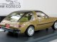    AMC Pacer 1975,  (Neo Scale Models)