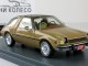    AMC Pacer 1975,  (Neo Scale Models)