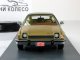    AMC Pacer 1975,  (Neo Scale Models)