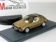    AMC Pacer 1975,  (Neo Scale Models)