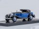    Rolls Royce Phantom II Continental (Neo Scale Models)