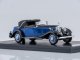    Rolls Royce Phantom II Continental (Neo Scale Models)