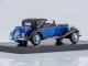    Rolls Royce Phantom II Continental (Neo Scale Models)