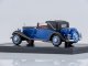    Rolls Royce Phantom II Continental (Neo Scale Models)