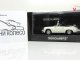     356 C CABRIOLET-  (Minichamps)