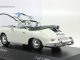     356 C CABRIOLET-  (Minichamps)
