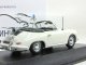     356 C CABRIOLET-  (Minichamps)