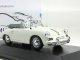     356 C CABRIOLET-  (Minichamps)