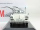     356 C CABRIOLET-  (Minichamps)